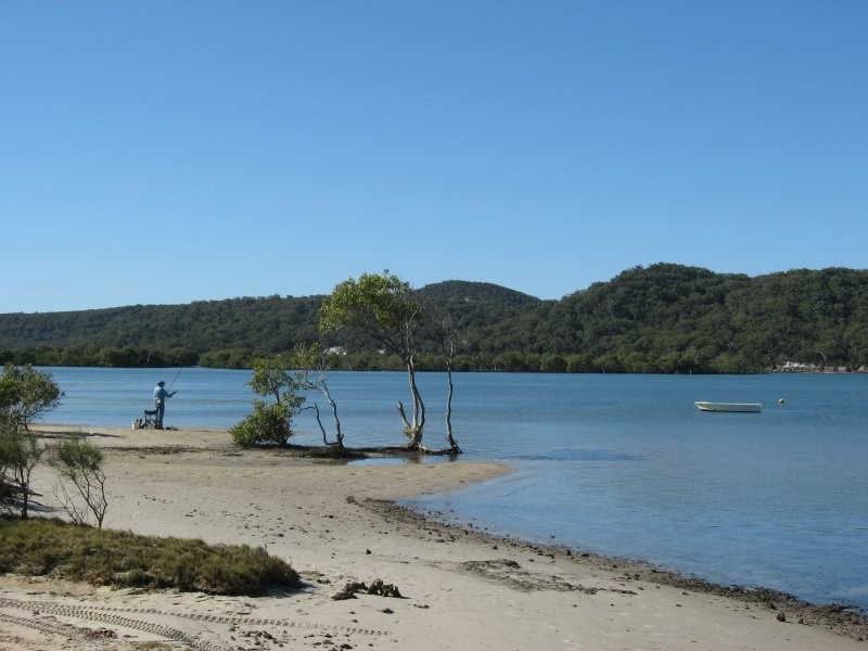 28 Shandoss Street, Russell Island QLD 4184
