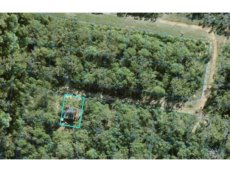 28 Shandoss Street, Russell Island QLD 4184