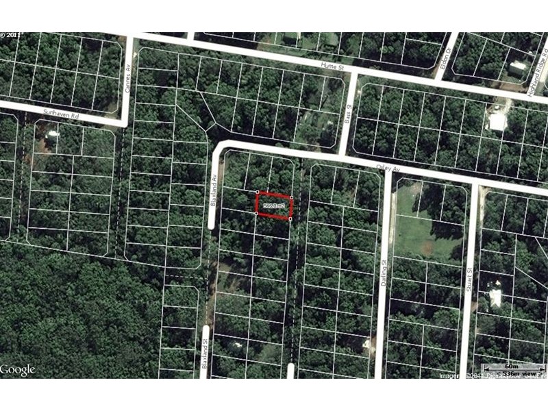 3 Lawson Street, Russell Island QLD 4184