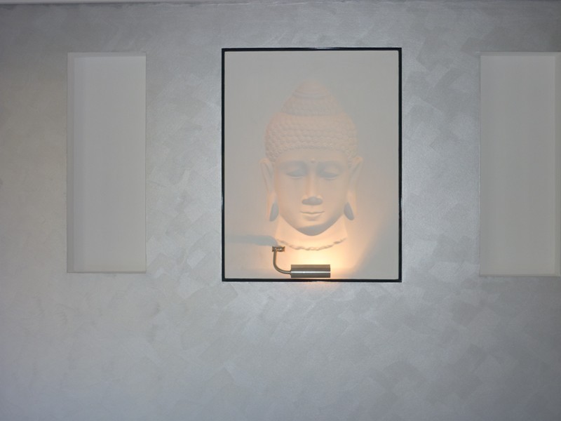 45 Ilumba Street, Russell Island QLD 4184