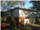 45 Ilumba Street, Russell Island QLD 4184