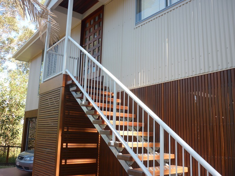 45 Ilumba Street, Russell Island QLD 4184