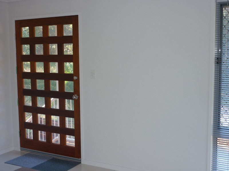 45 Ilumba Street, Russell Island QLD 4184