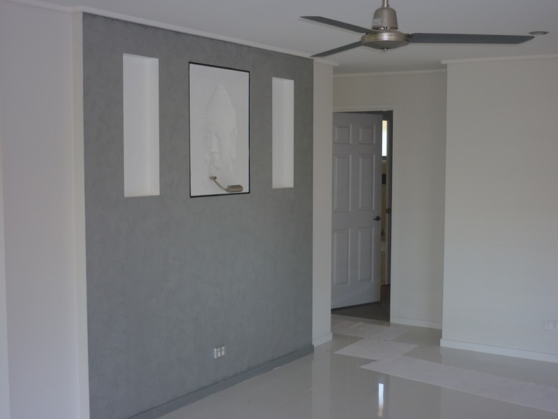 45 Ilumba Street, Russell Island QLD 4184