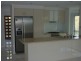 45 Ilumba Street, Russell Island QLD 4184
