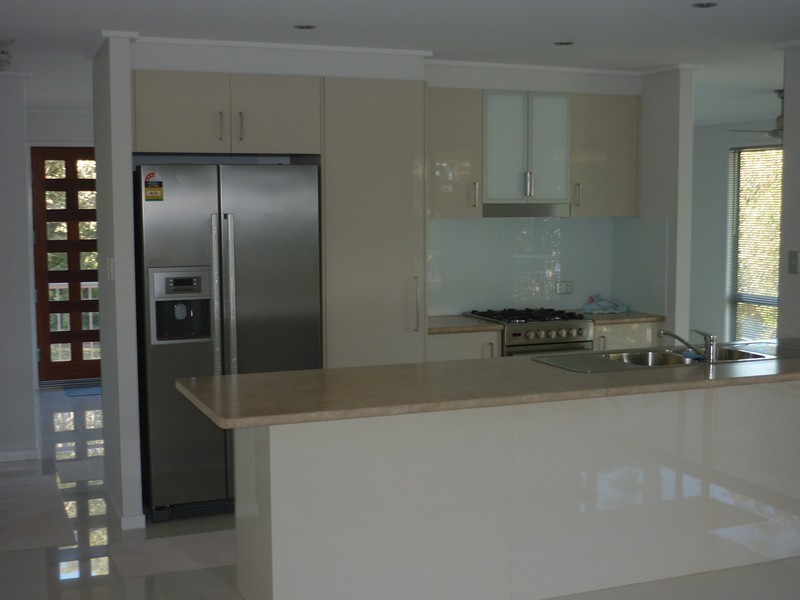 45 Ilumba Street, Russell Island QLD 4184