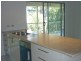 45 Ilumba Street, Russell Island QLD 4184