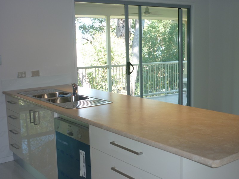 45 Ilumba Street, Russell Island QLD 4184