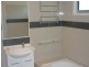 45 Ilumba Street, Russell Island QLD 4184