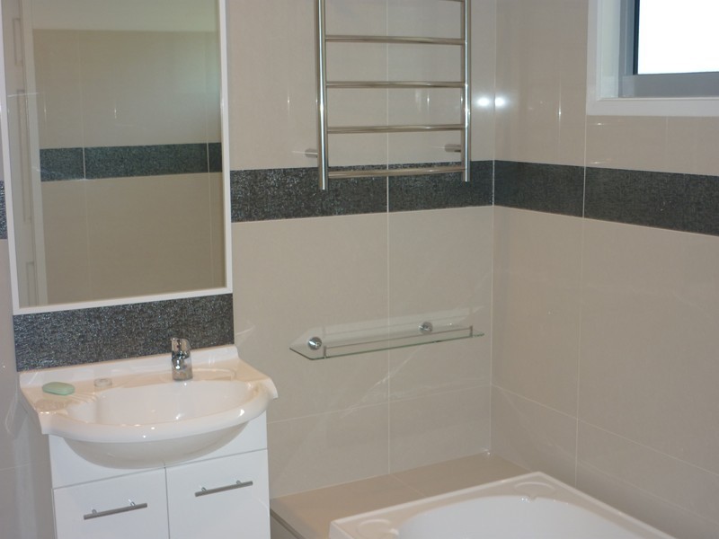 45 Ilumba Street, Russell Island QLD 4184