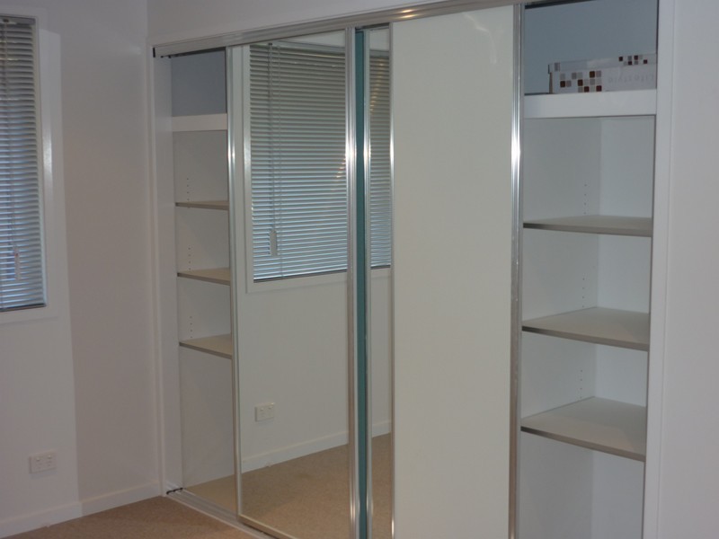 45 Ilumba Street, Russell Island QLD 4184