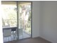 45 Ilumba Street, Russell Island QLD 4184