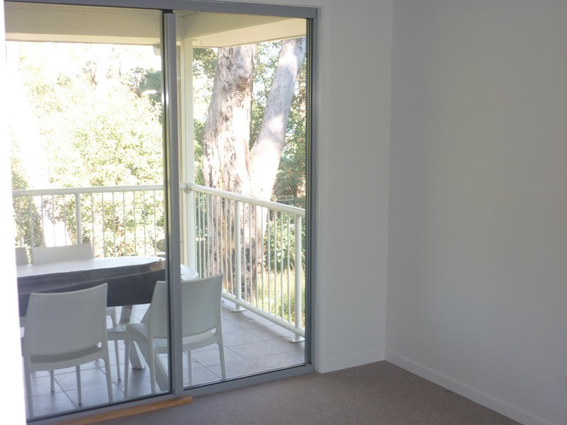 45 Ilumba Street, Russell Island QLD 4184