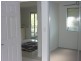 45 Ilumba Street, Russell Island QLD 4184