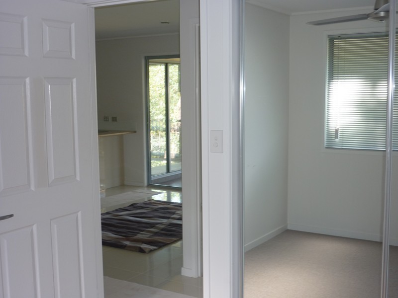 45 Ilumba Street, Russell Island QLD 4184