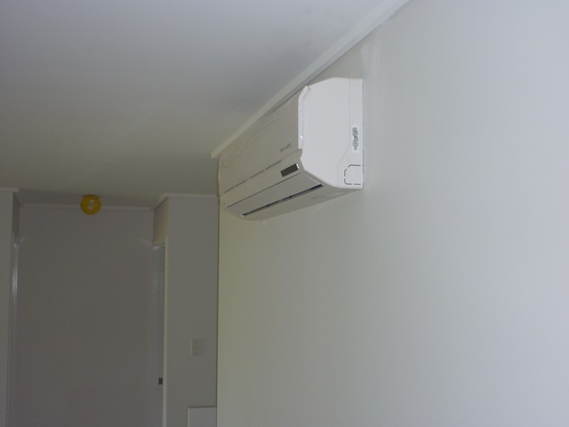 45 Ilumba Street, Russell Island QLD 4184