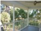 45 Ilumba Street, Russell Island QLD 4184