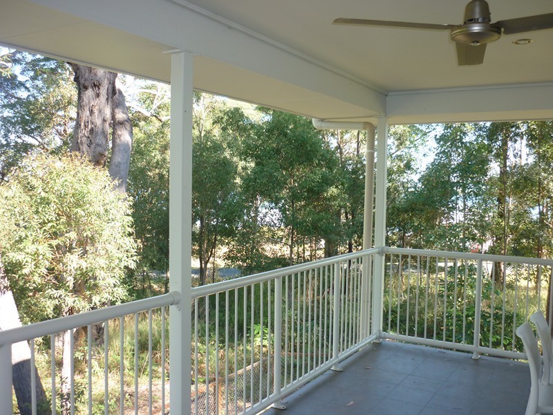 45 Ilumba Street, Russell Island QLD 4184