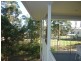 45 Ilumba Street, Russell Island QLD 4184