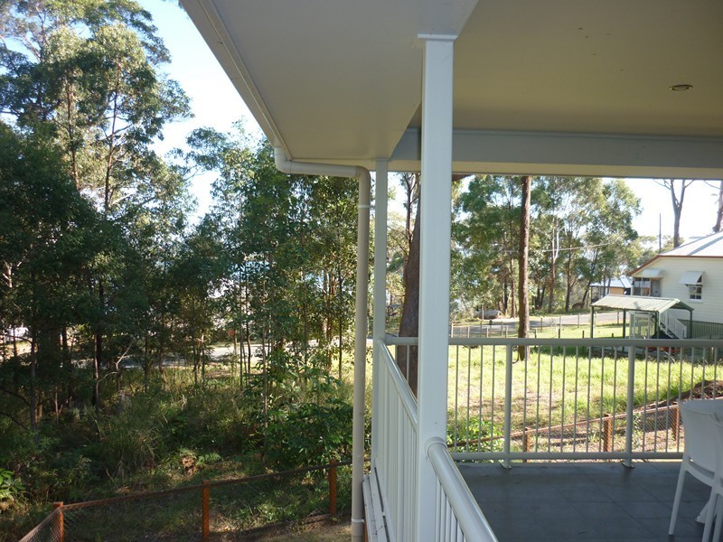 45 Ilumba Street, Russell Island QLD 4184