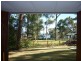 45 Ilumba Street, Russell Island QLD 4184