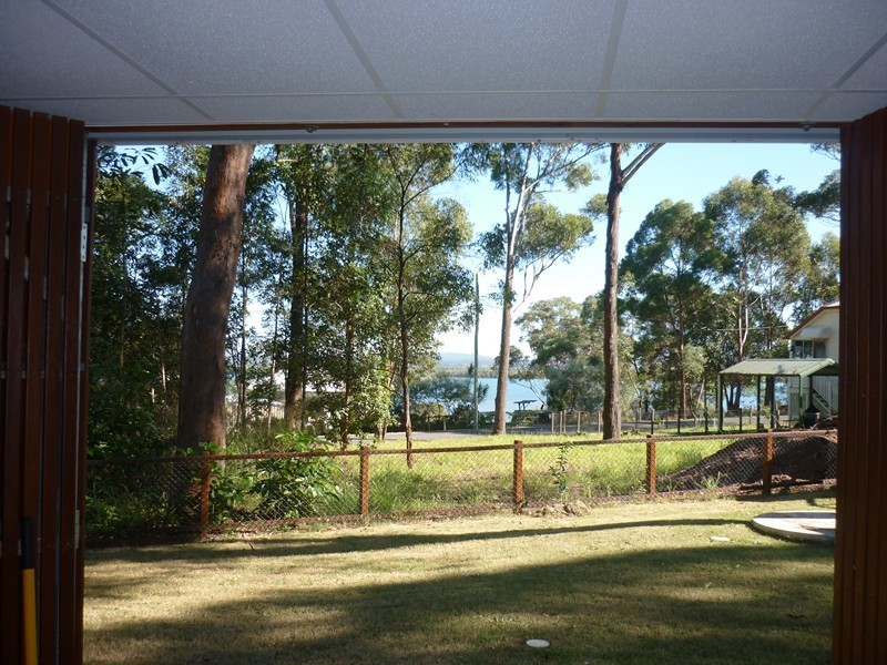 45 Ilumba Street, Russell Island QLD 4184
