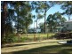 45 Ilumba Street, Russell Island QLD 4184