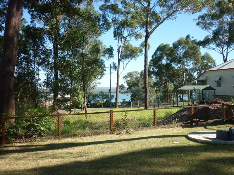 45 Ilumba Street, Russell Island QLD 4184