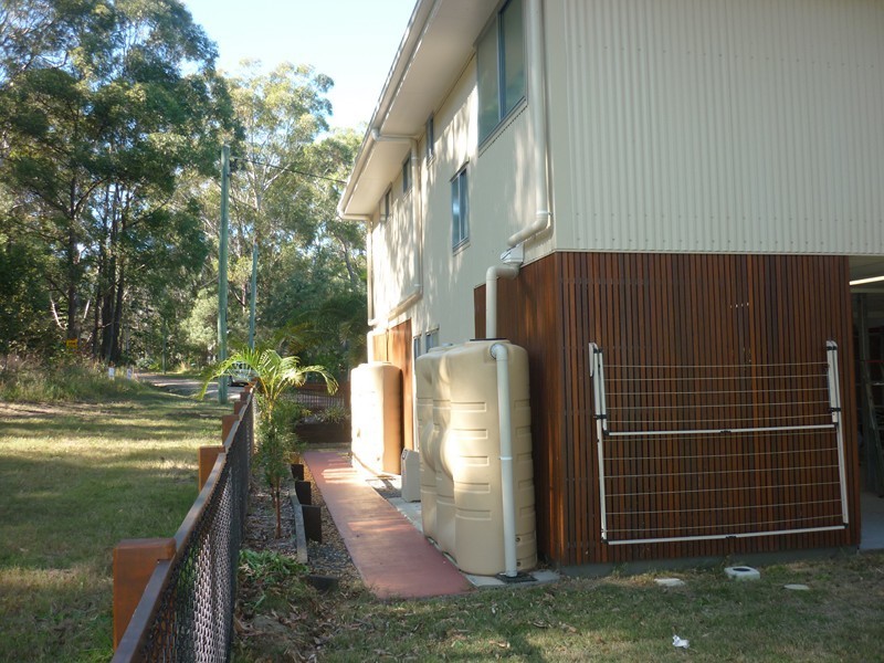 45 Ilumba Street, Russell Island QLD 4184