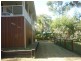 45 Ilumba Street, Russell Island QLD 4184