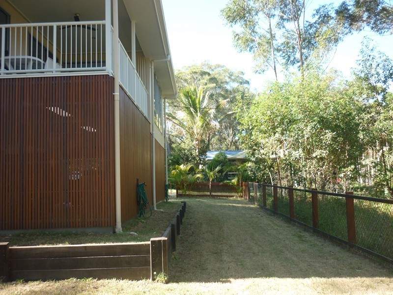 45 Ilumba Street, Russell Island QLD 4184
