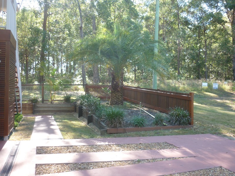 45 Ilumba Street, Russell Island QLD 4184