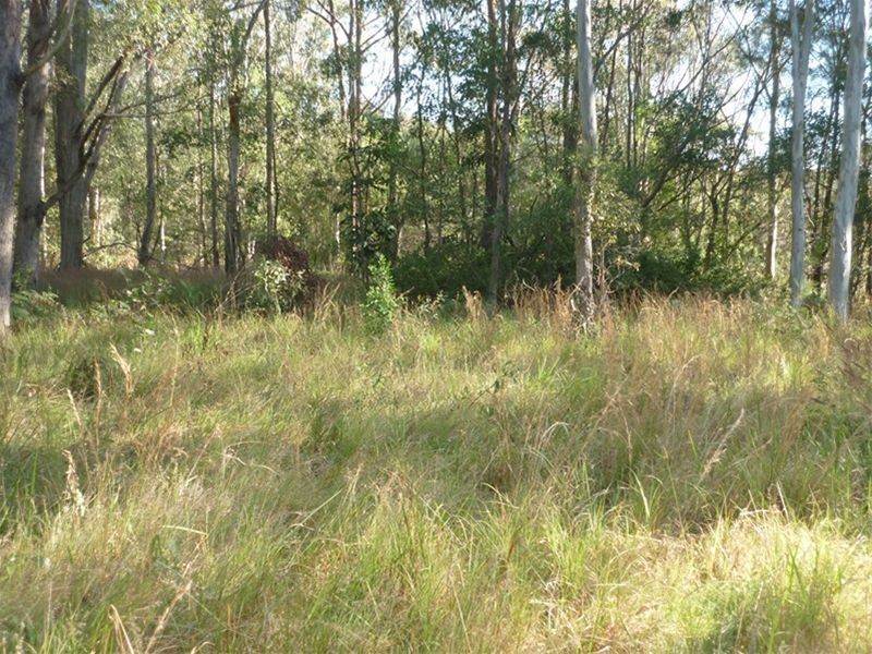 6 Main View Drive, Russell Island QLD 4184