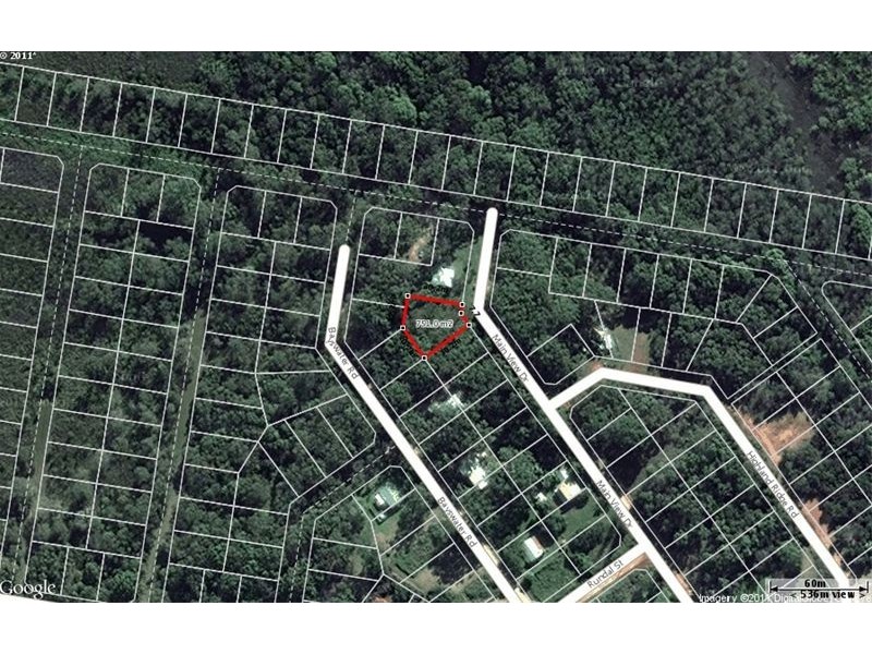 6 Main View Drive, Russell Island QLD 4184