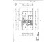 6 Main View Drive, Russell Island QLD 4184