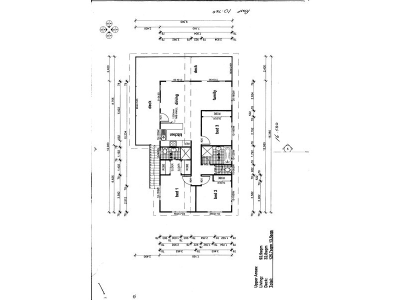 6 Main View Drive, Russell Island QLD 4184