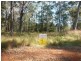 6 Main View Drive, Russell Island QLD 4184