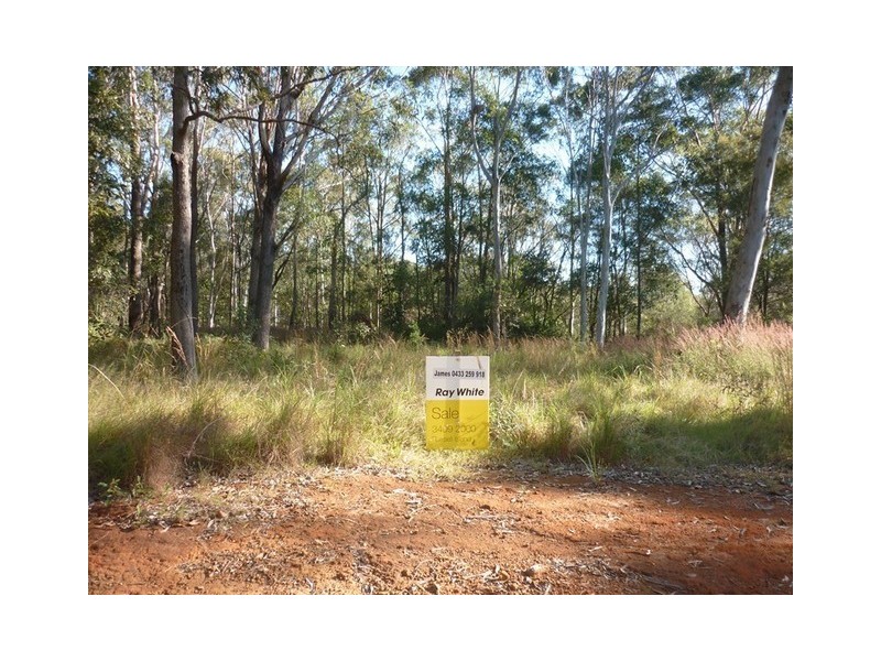 6 Main View Drive, Russell Island QLD 4184