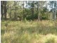 6 Main View Drive, Russell Island QLD 4184