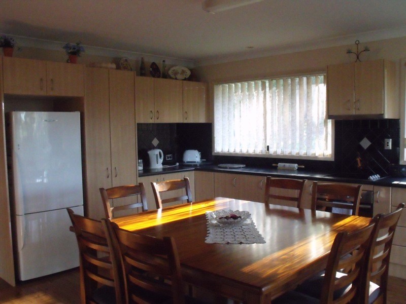19 Orme Drive, Russell Island QLD 4184