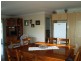 19 Orme Drive, Russell Island QLD 4184