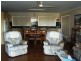 19 Orme Drive, Russell Island QLD 4184