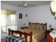 19 Orme Drive, Russell Island QLD 4184