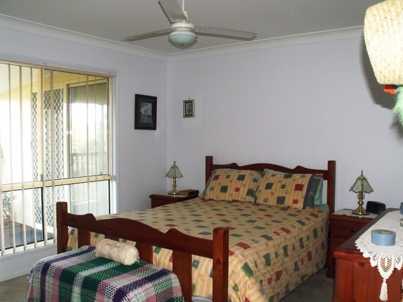 19 Orme Drive, Russell Island QLD 4184