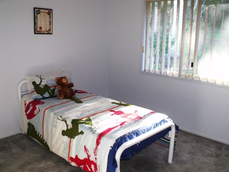 19 Orme Drive, Russell Island QLD 4184