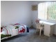 19 Orme Drive, Russell Island QLD 4184