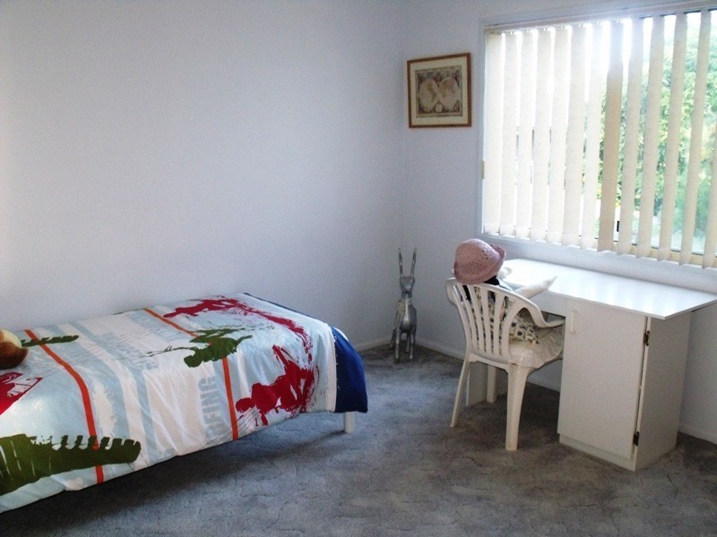 19 Orme Drive, Russell Island QLD 4184