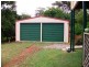 19 Orme Drive, Russell Island QLD 4184