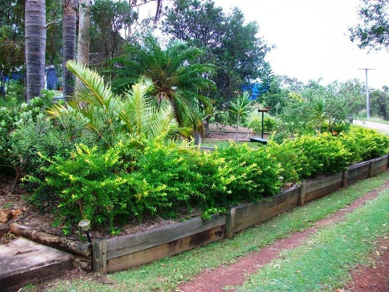 19 Orme Drive, Russell Island QLD 4184