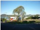 1 Yacht Street, Russell Island QLD 4184